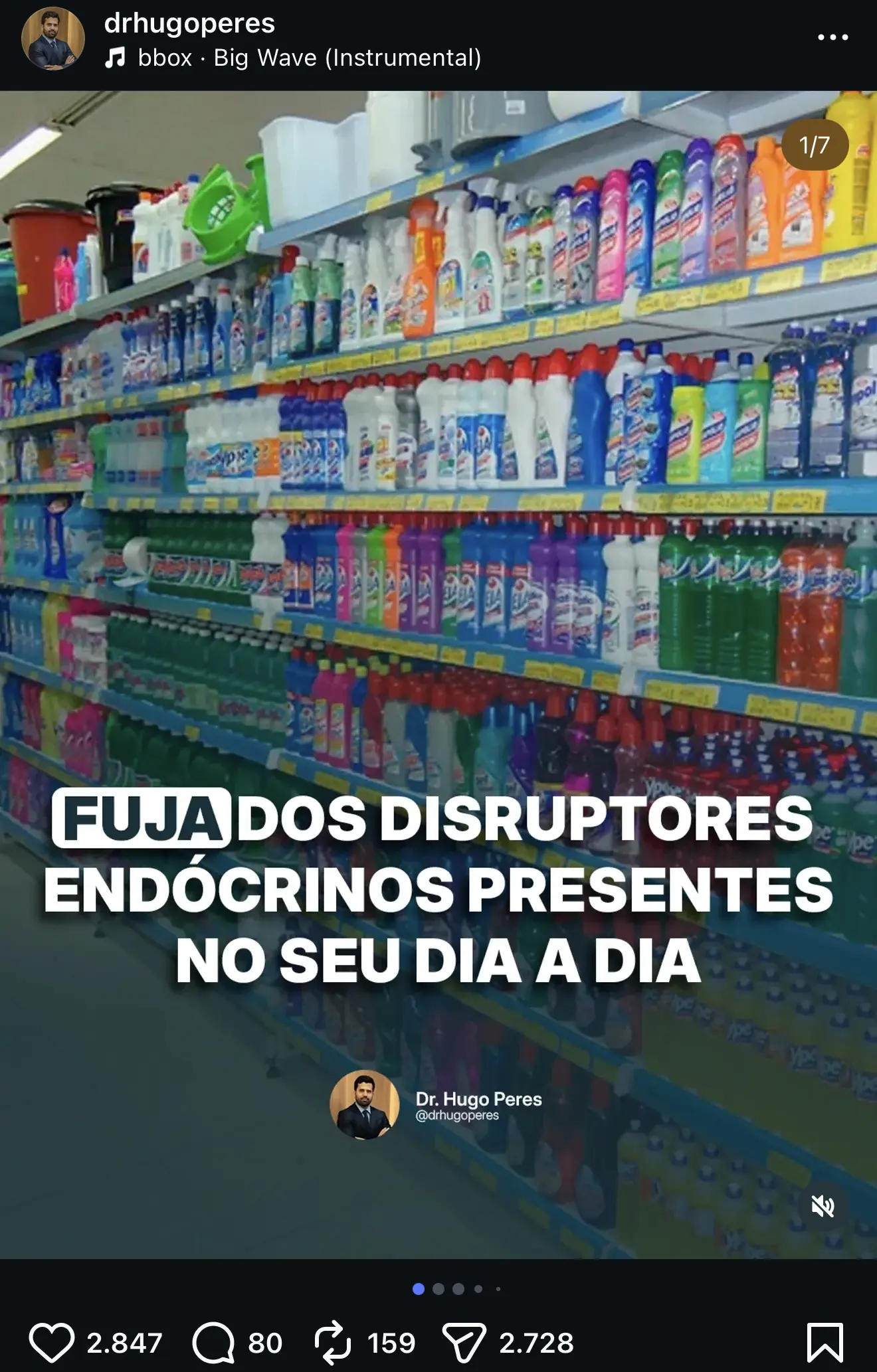 conteúdo
